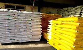 产学研合作深化，饲料企业加码功能性产品研发